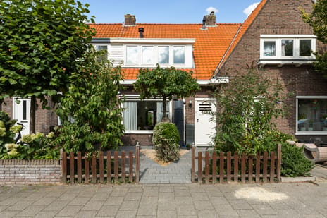 Diependaalselaan 176-A