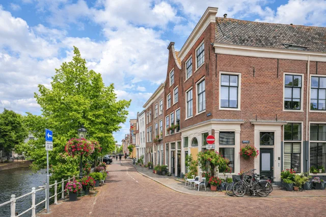 Nieuwe Rijn 98