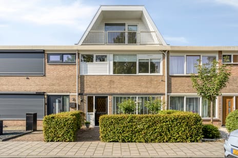 Noordwiek 11
