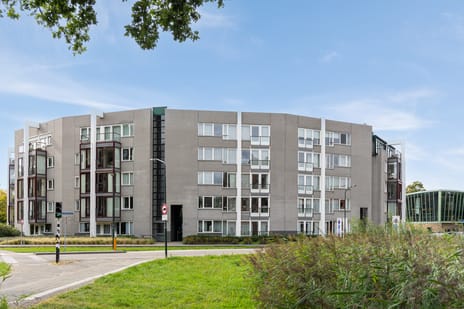 Dr.van Helvoortstraat 68