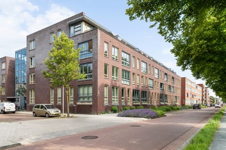 Reitdiepstraat 7