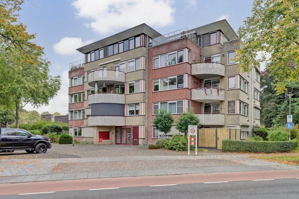 Kloosterhof 36
