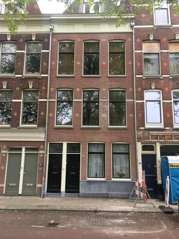 Noordsingel