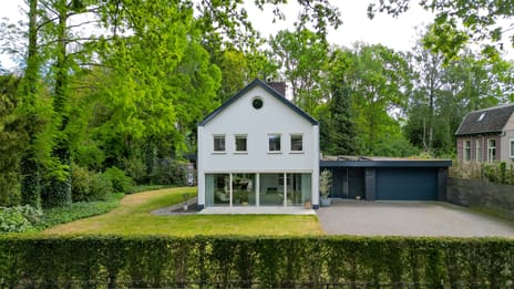 Werkhorst 13