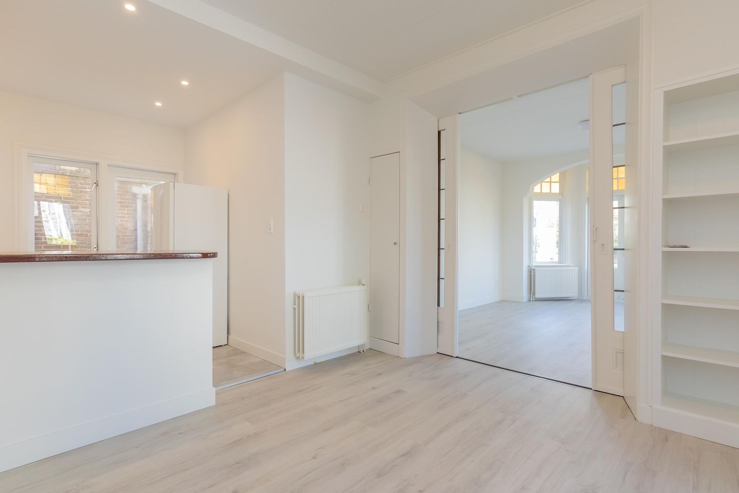 Brederodestraat 59