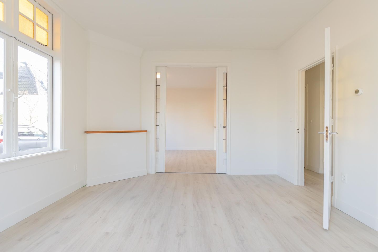 Brederodestraat 59