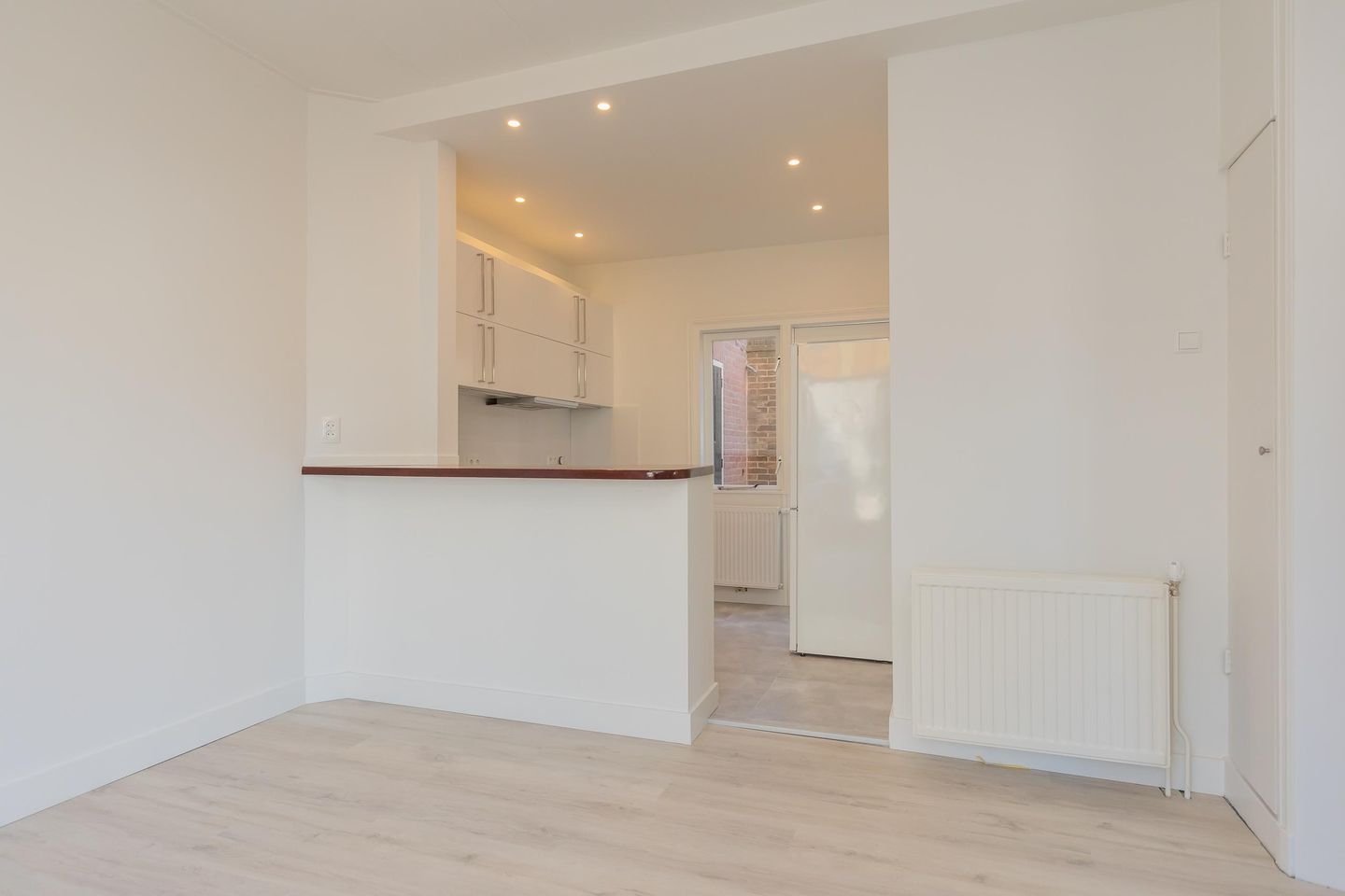 Brederodestraat 59