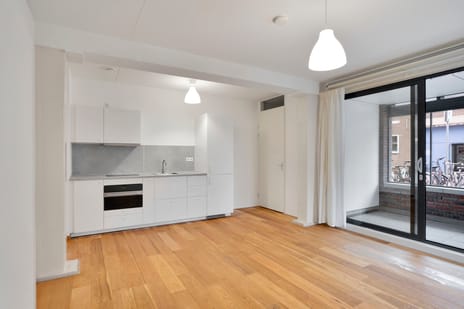 Verisstraat 166