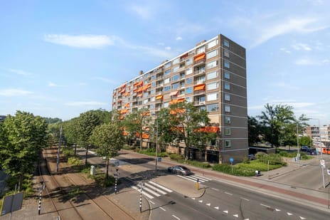 Molenvliet 108