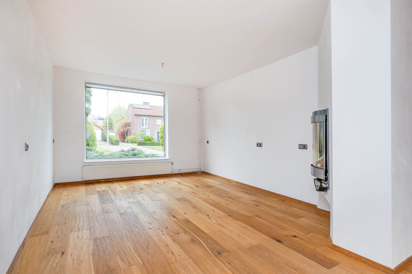 Mgr. Claessensstraat 50