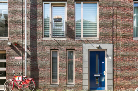 Groenestraat 26