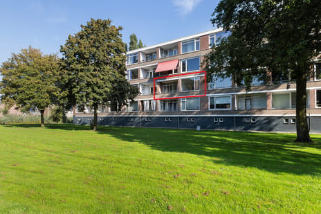 Staringlaan 234