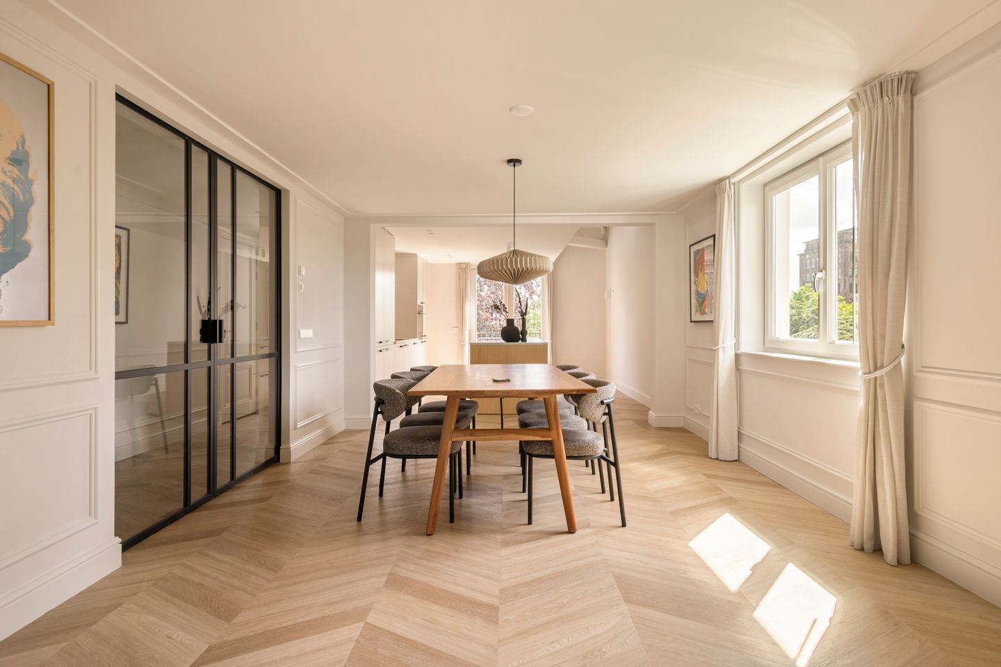 Huddestraat 7-C
