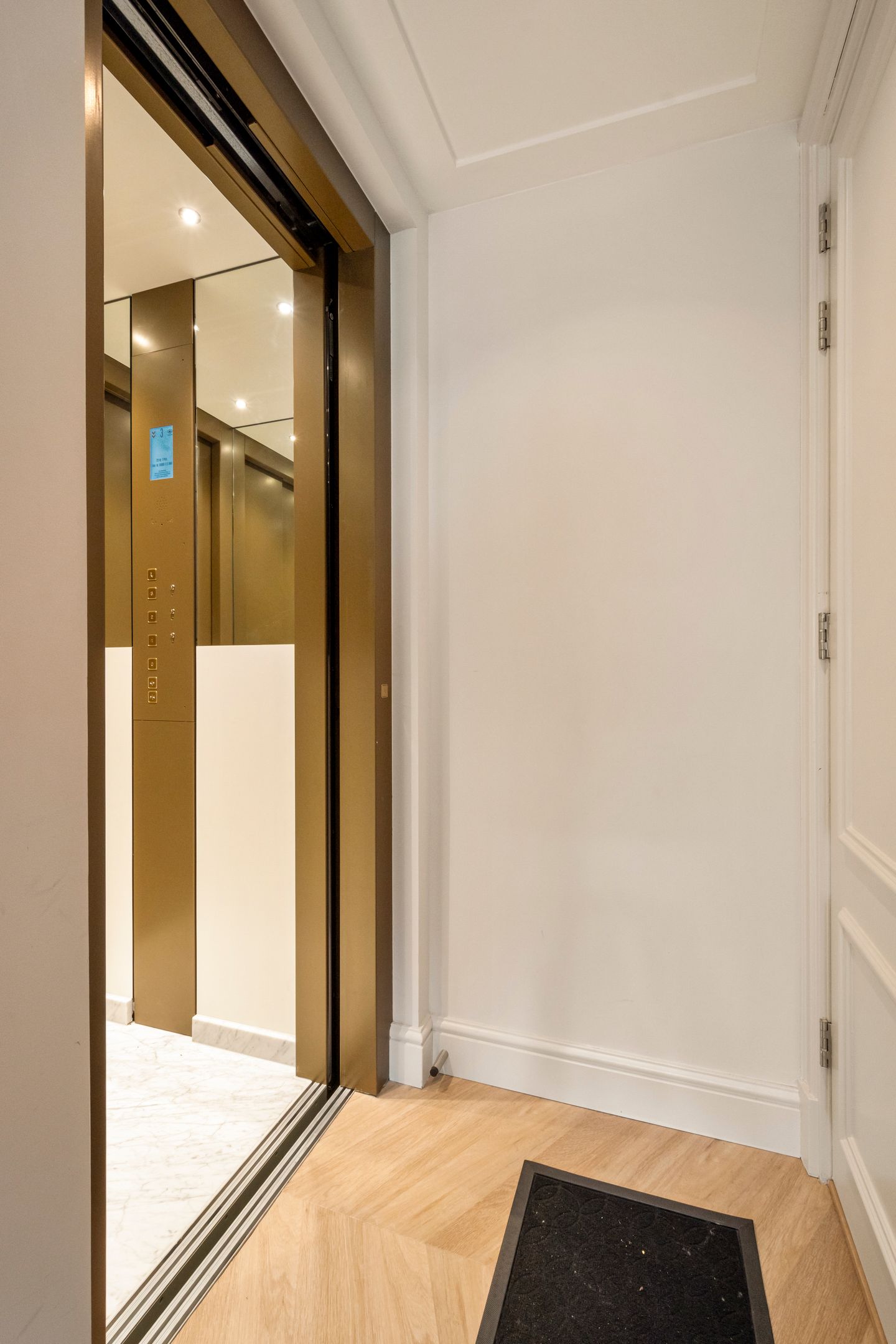 Huddestraat 7-C
