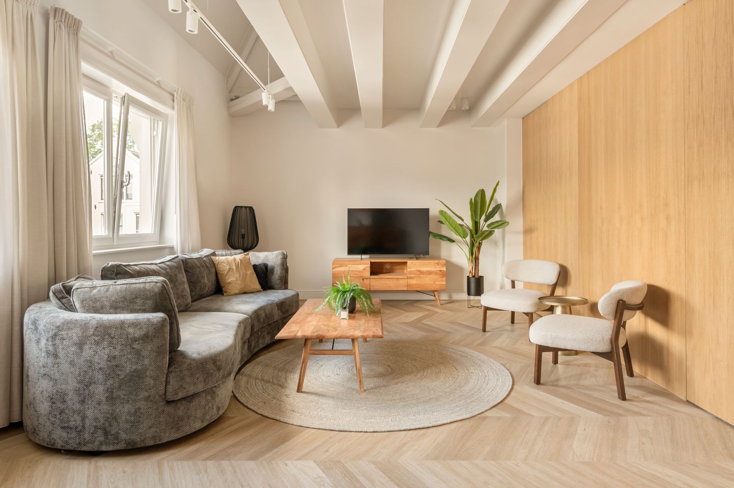 Huddestraat 7-C