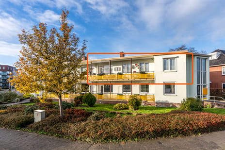 Ommelanderwijk