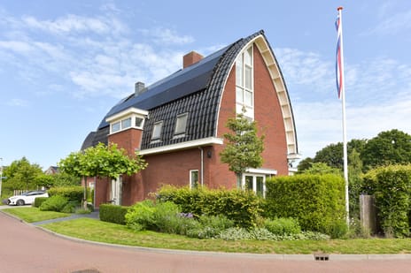 Korianderhof 14