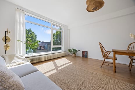 Hertogstraat 32
