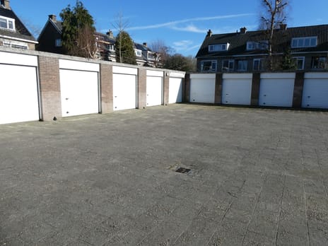 Kagerstraat 26-N