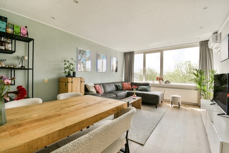 Ierlandstraat 200