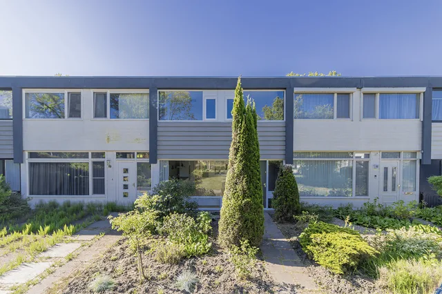 Brunel 42