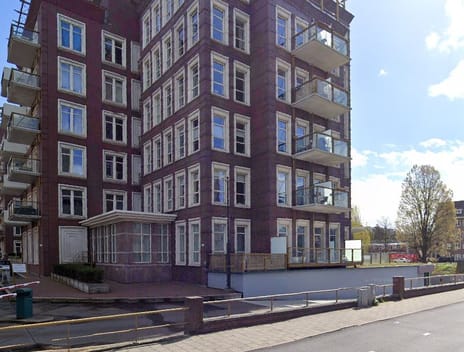 Molenwerf 4-E3