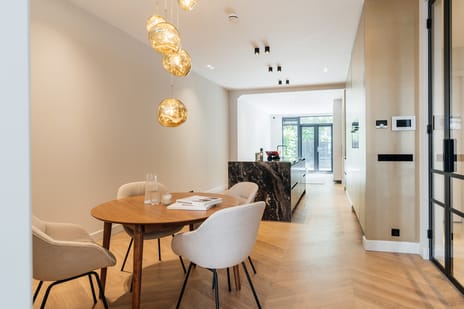 Celebesstraat 40