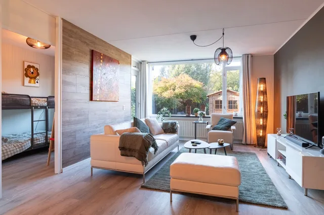 Terneuzenstraat 77