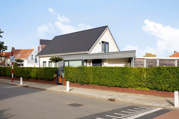 Oostsingel 54