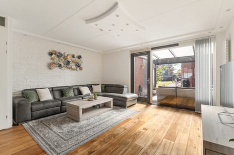 Anderiesenstraat 2