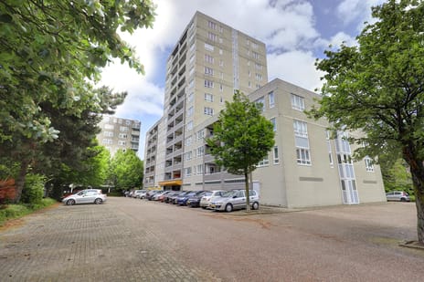 De Heugden 266