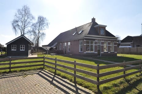 Midden 182