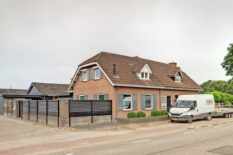 Tongerlose Hoefstraat 77-15