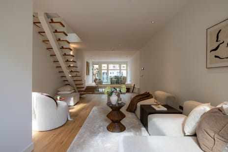 2e Jerichostraat 18