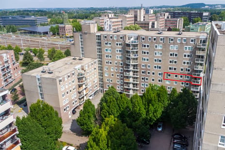 De Heugden 328