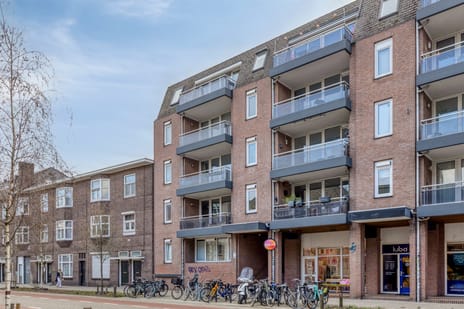 Grote Berg 83-C