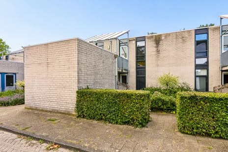 Eemplein 14