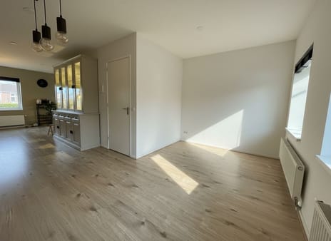 Langstraat 68