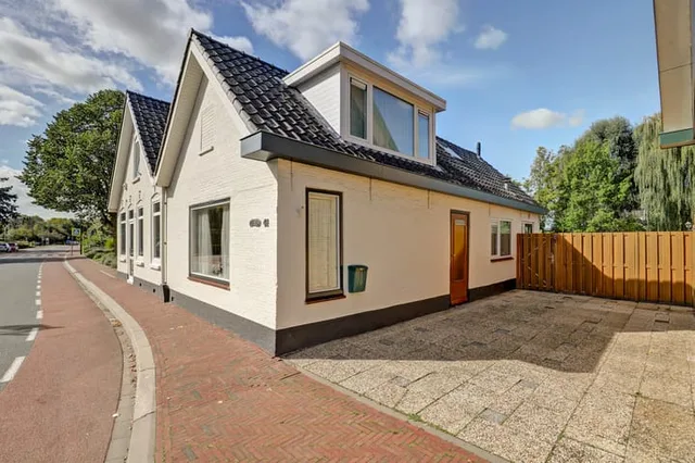 Kerkstraat 41