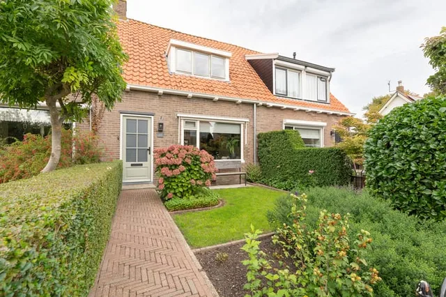 Philipshoofjesweg 42