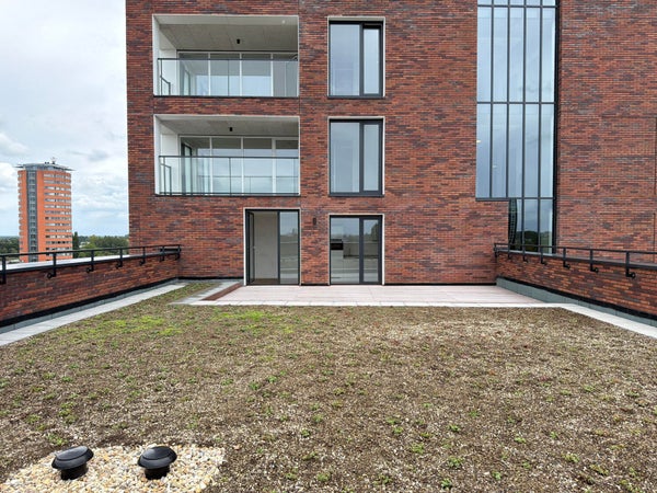 Rooseveltstraat 225