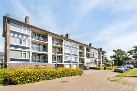 Welschapsedijk 93