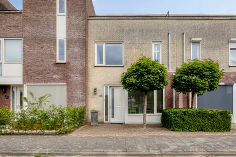 Montgomerystraat 23