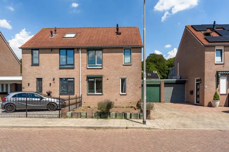 Tubastraat 31