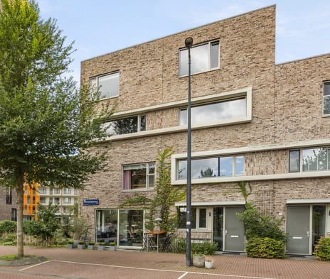 Theo Koomenpad 5
