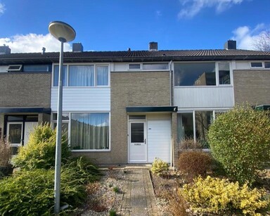 Briljantstraat