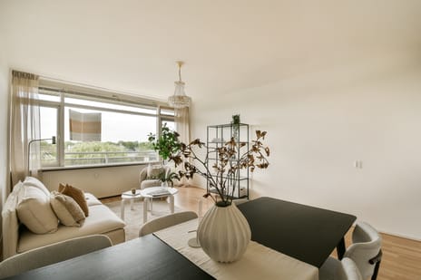 Flevolaan 159