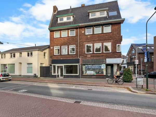 Havenstraat