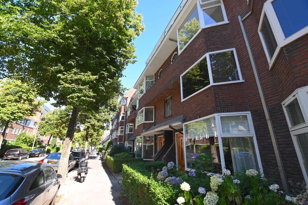 Parkweg 68 b