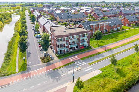 Meerval 133